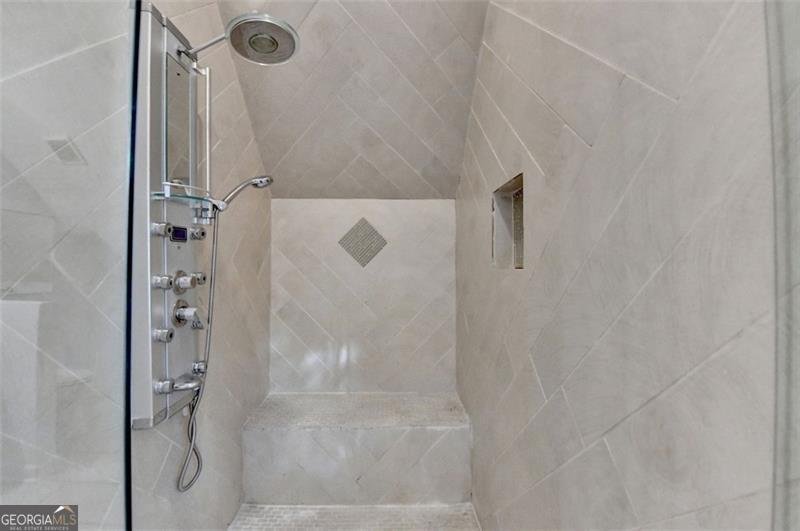 673 Quillian Avenue Decatur - 4