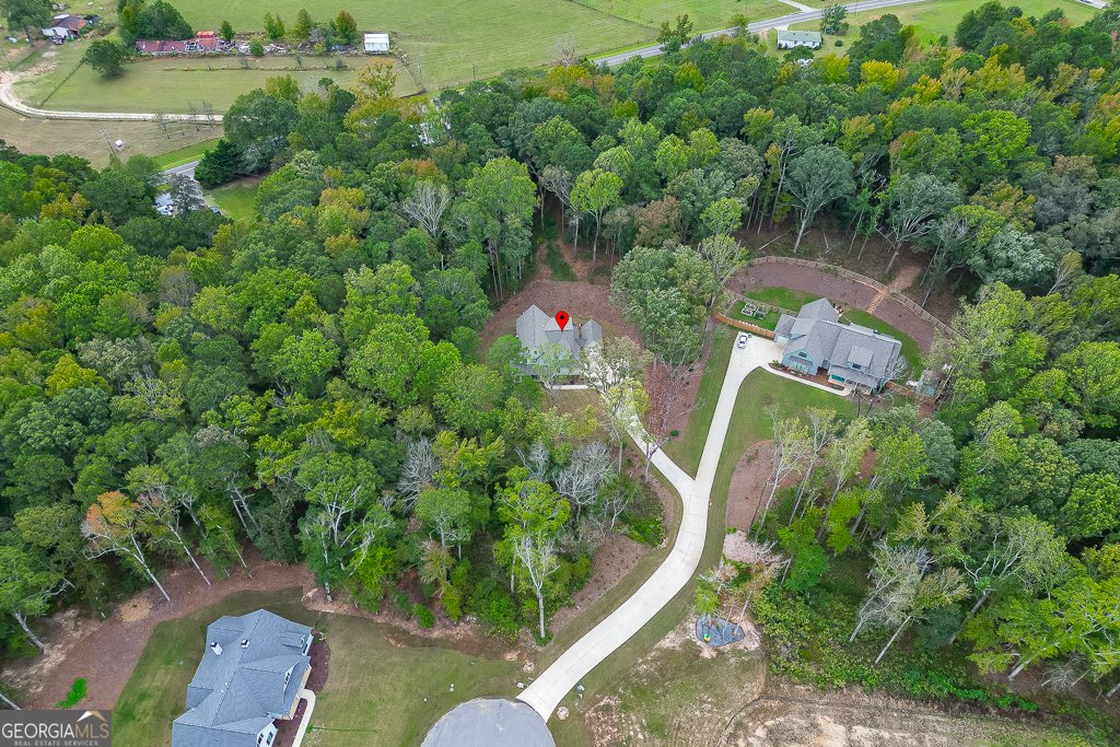 1 Ewing Way Dacula - 45