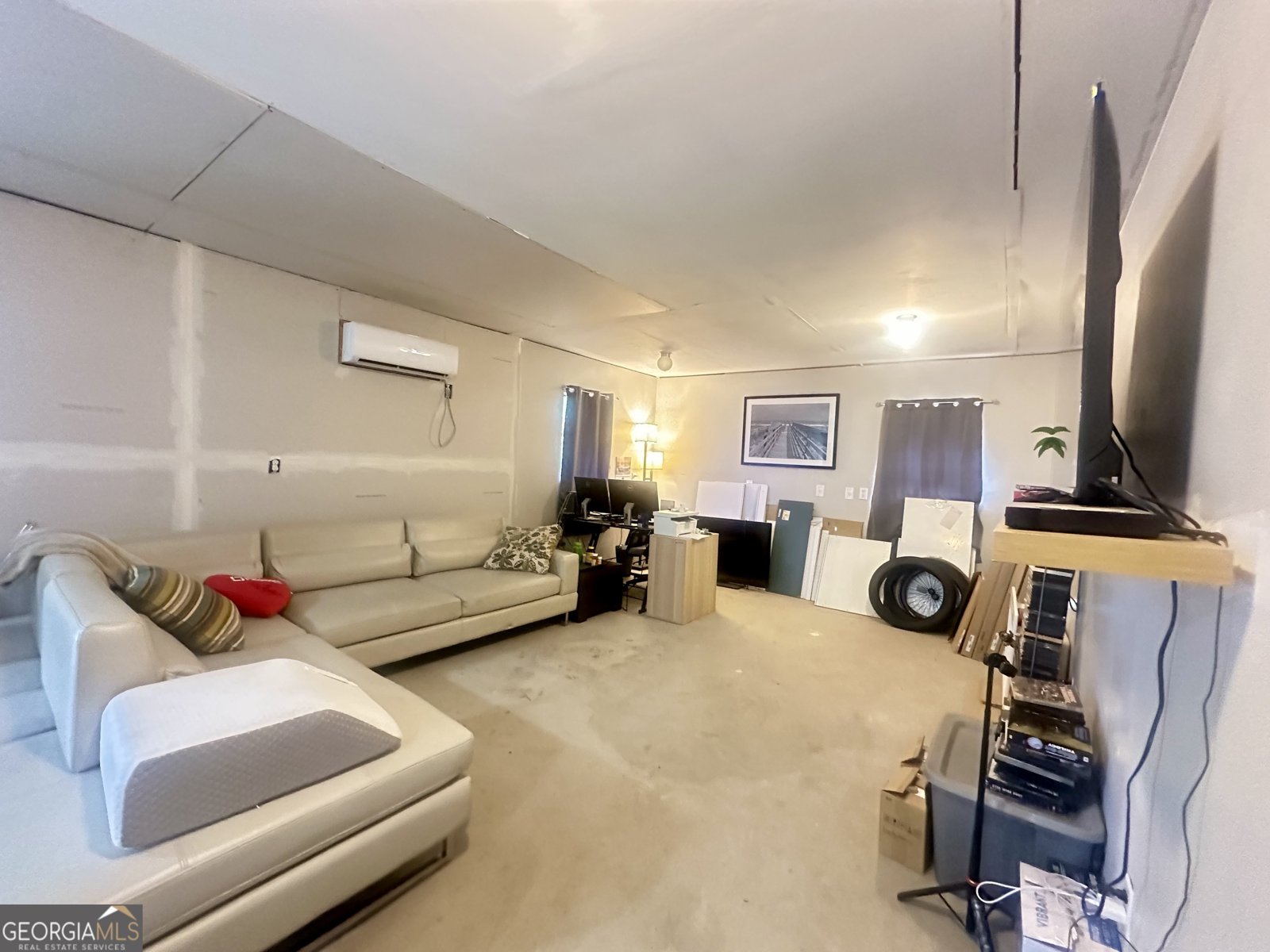 251 Bill Hambrick Road Eastman - 10