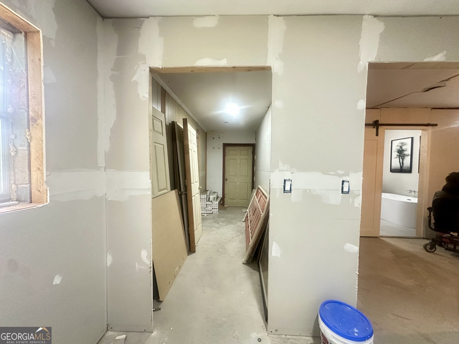 251 Bill Hambrick Road Eastman - 11