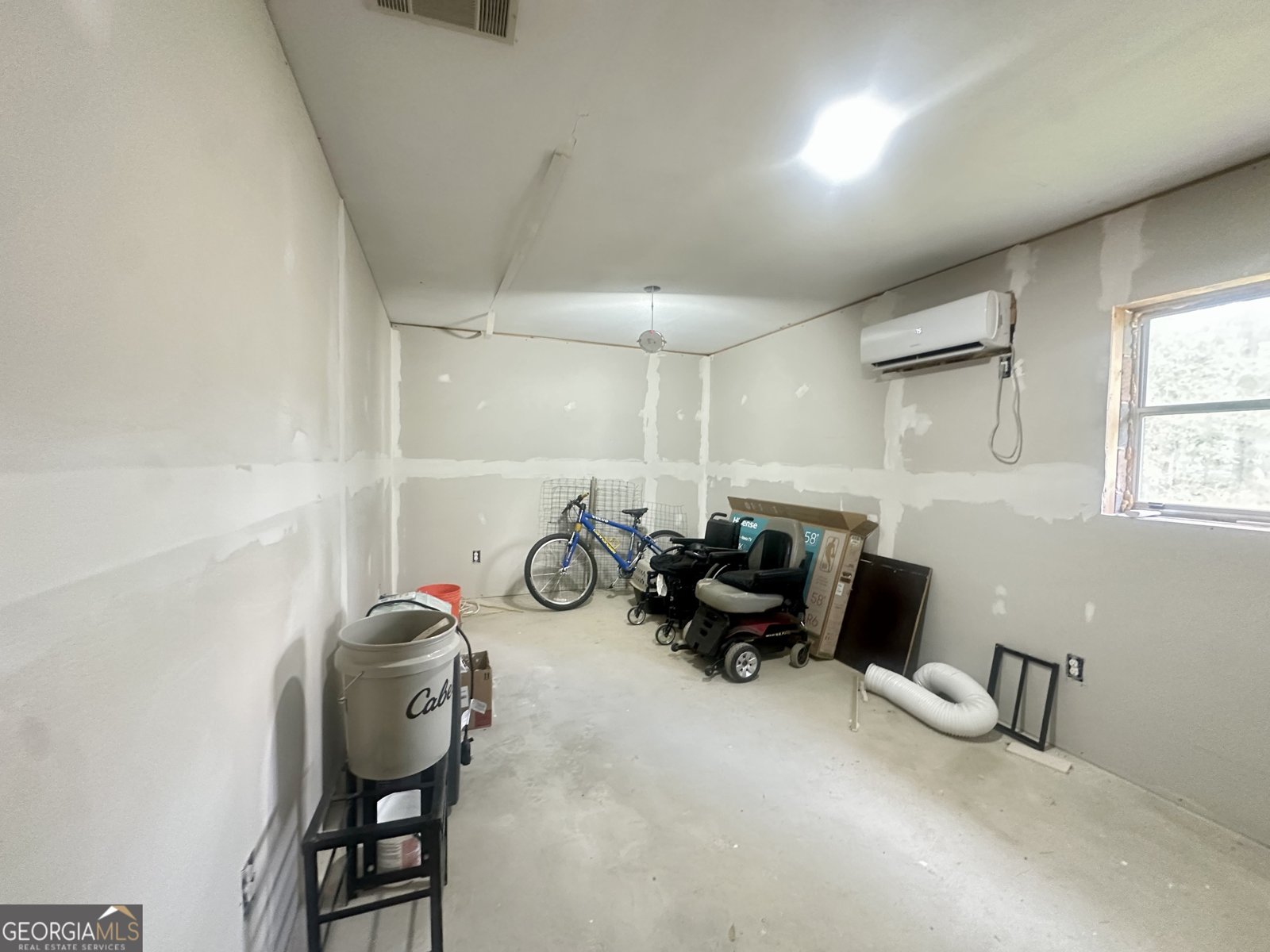 251 Bill Hambrick Road Eastman - 12