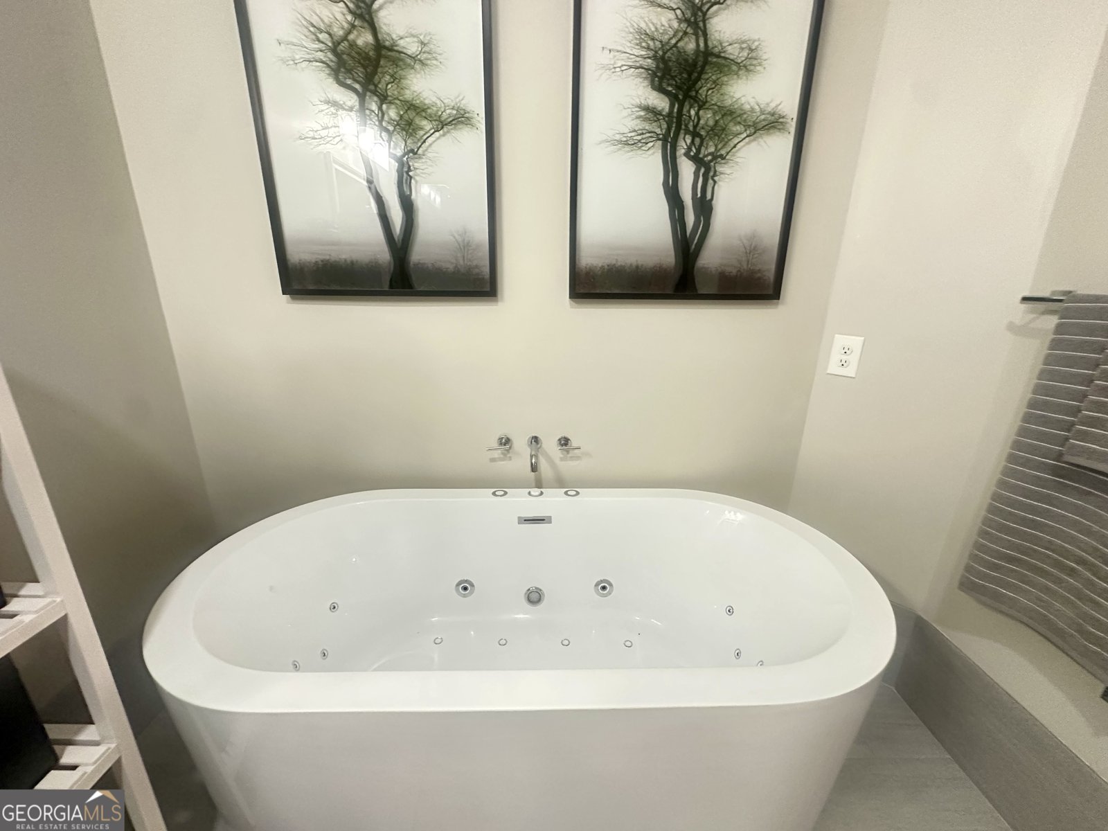 251 Bill Hambrick Road Eastman - 13