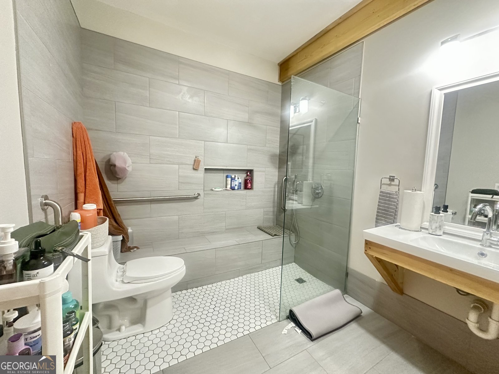 251 Bill Hambrick Road Eastman - 14