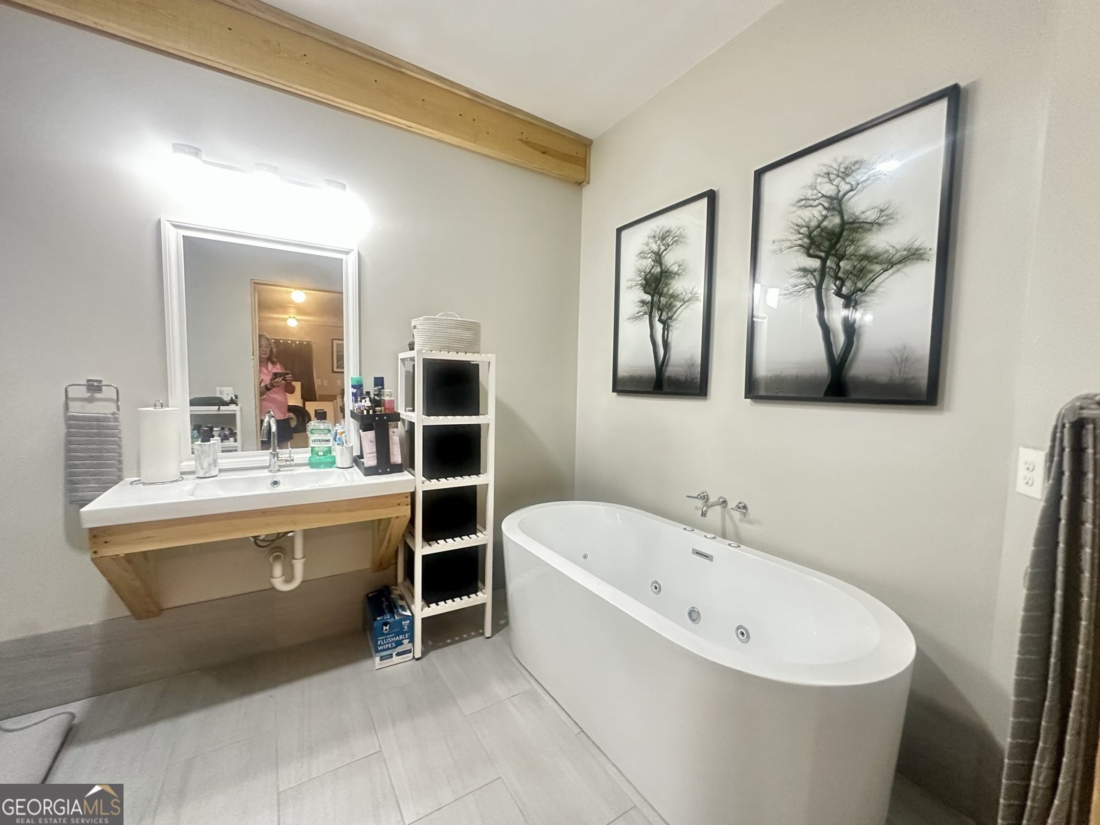 251 Bill Hambrick Road Eastman - 15