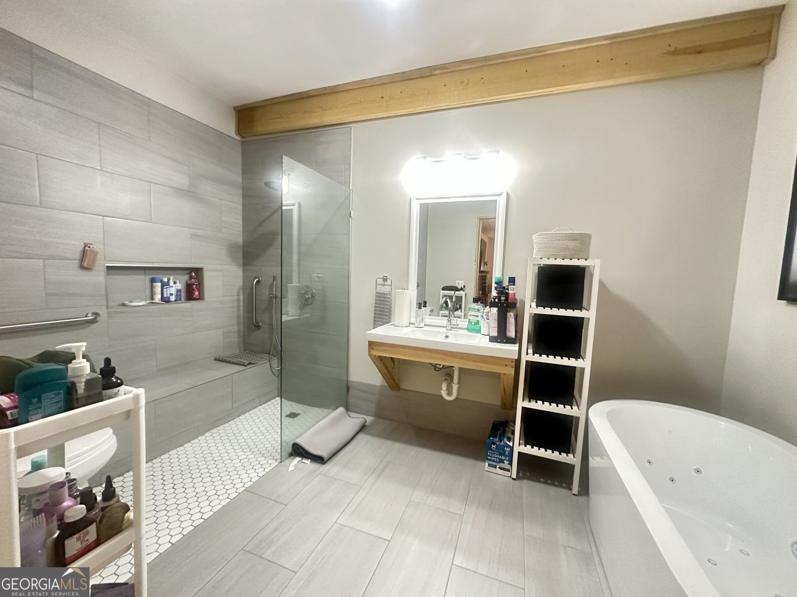 251 Bill Hambrick Road Eastman - 16