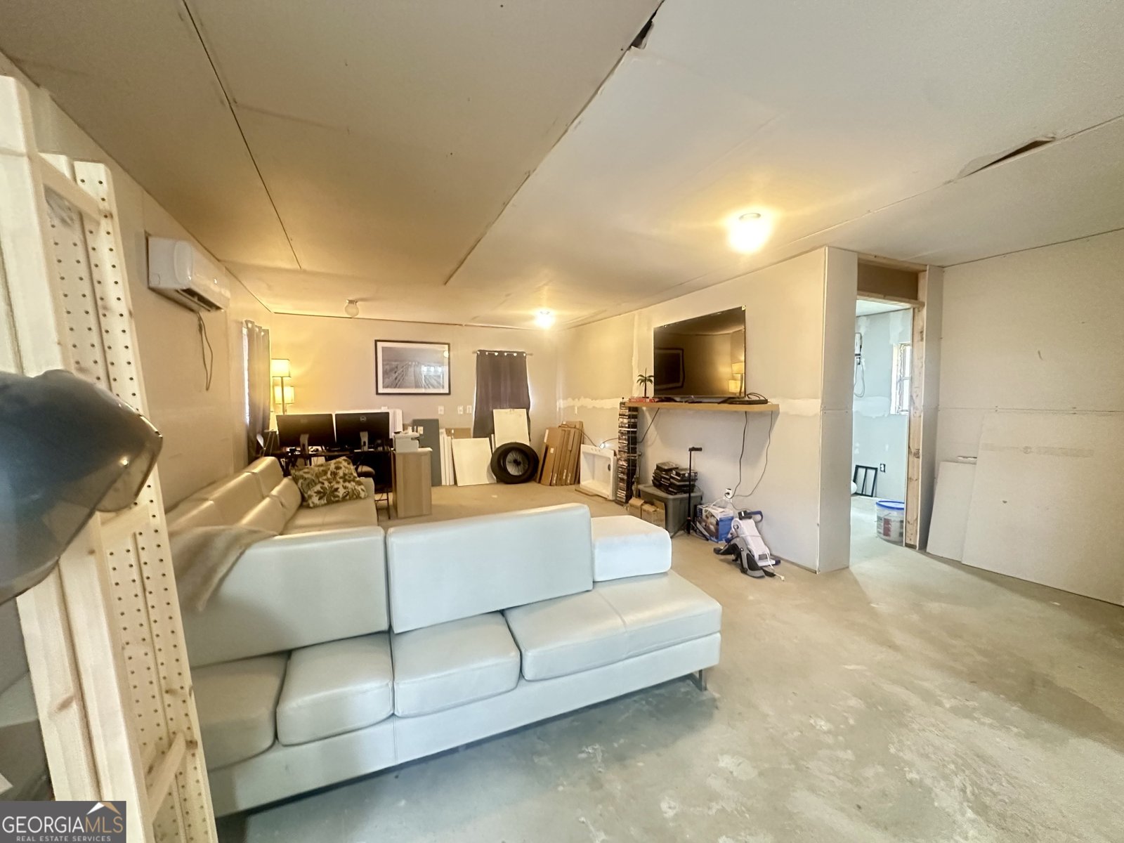 251 Bill Hambrick Road Eastman - 17