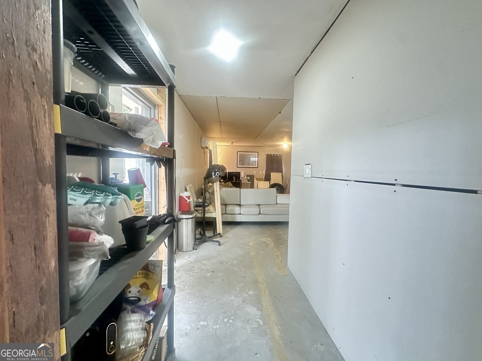 251 Bill Hambrick Road Eastman - 18