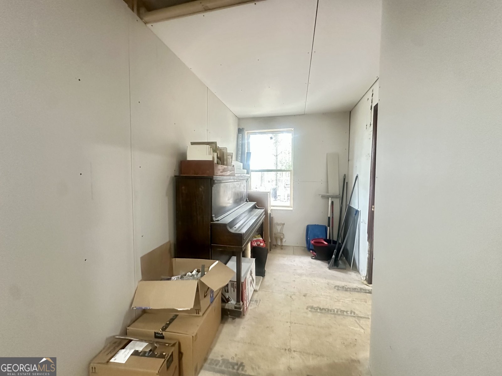 251 Bill Hambrick Road Eastman - 19