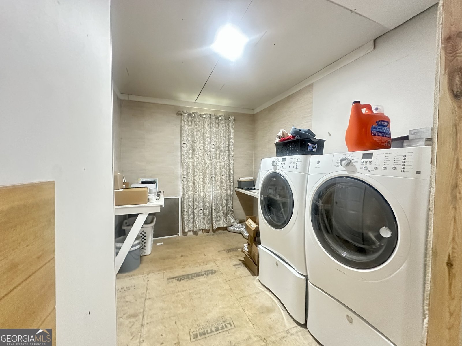 251 Bill Hambrick Road Eastman - 21