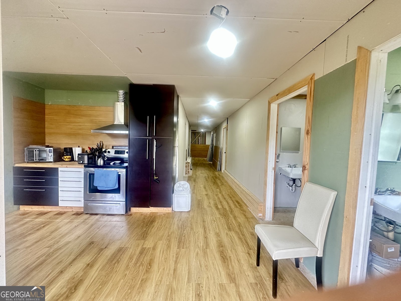 251 Bill Hambrick Road Eastman - 22