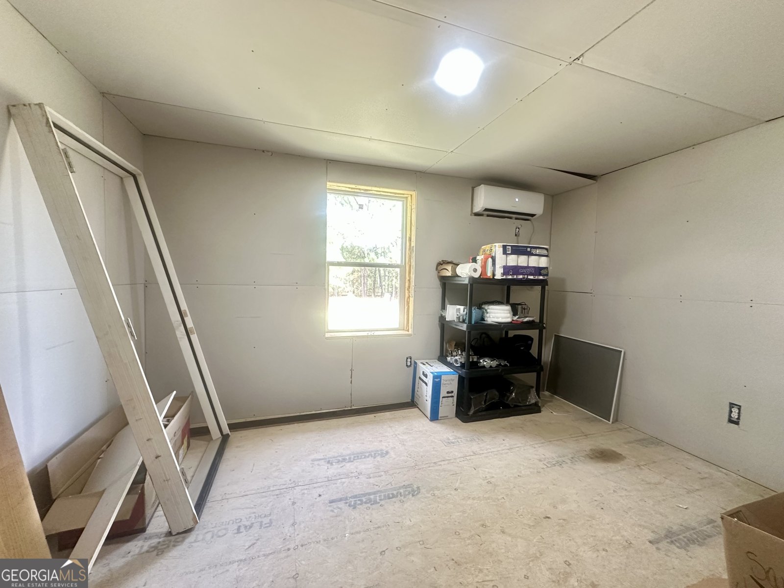 251 Bill Hambrick Road Eastman - 24