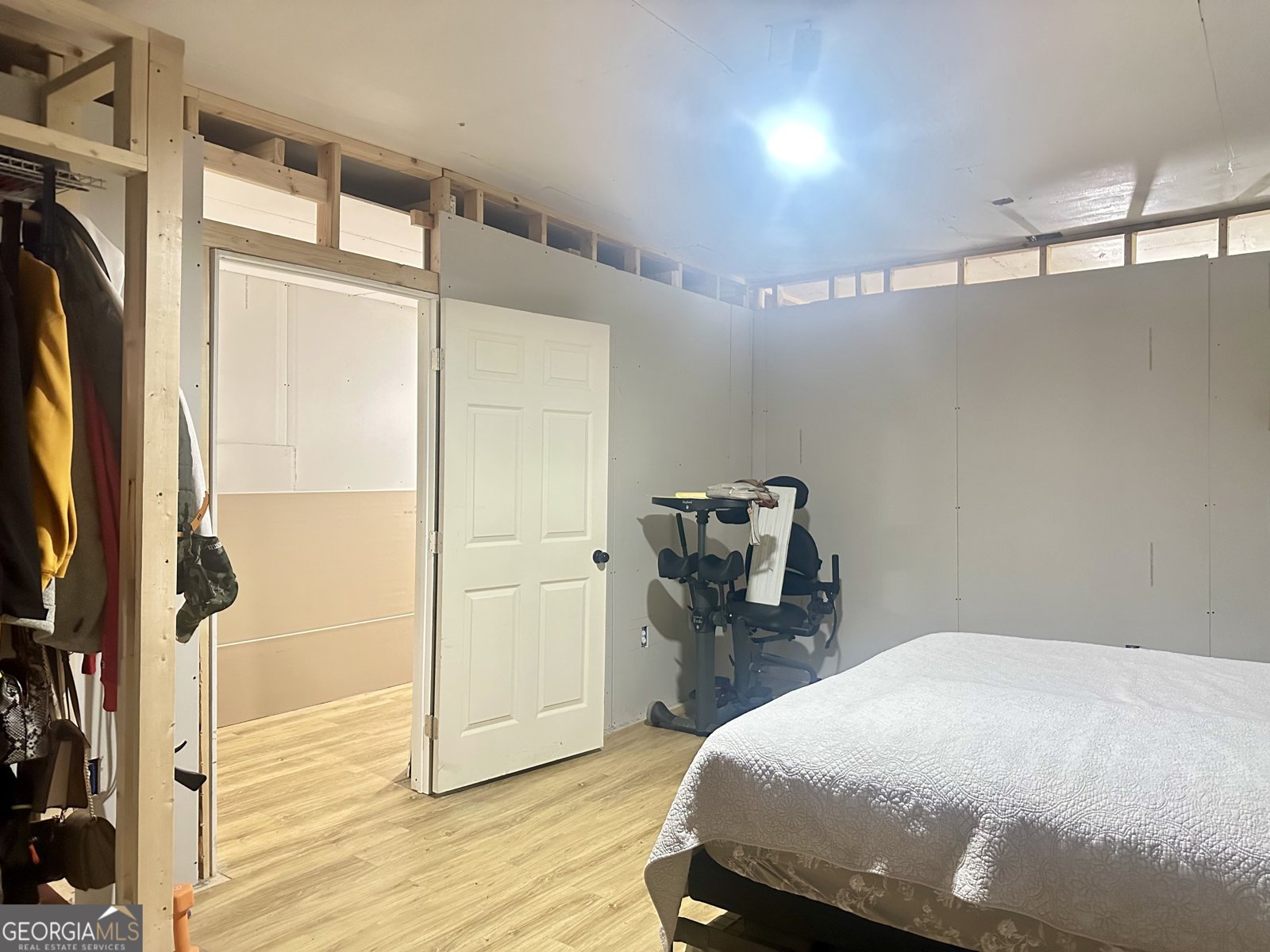 251 Bill Hambrick Road Eastman - 25