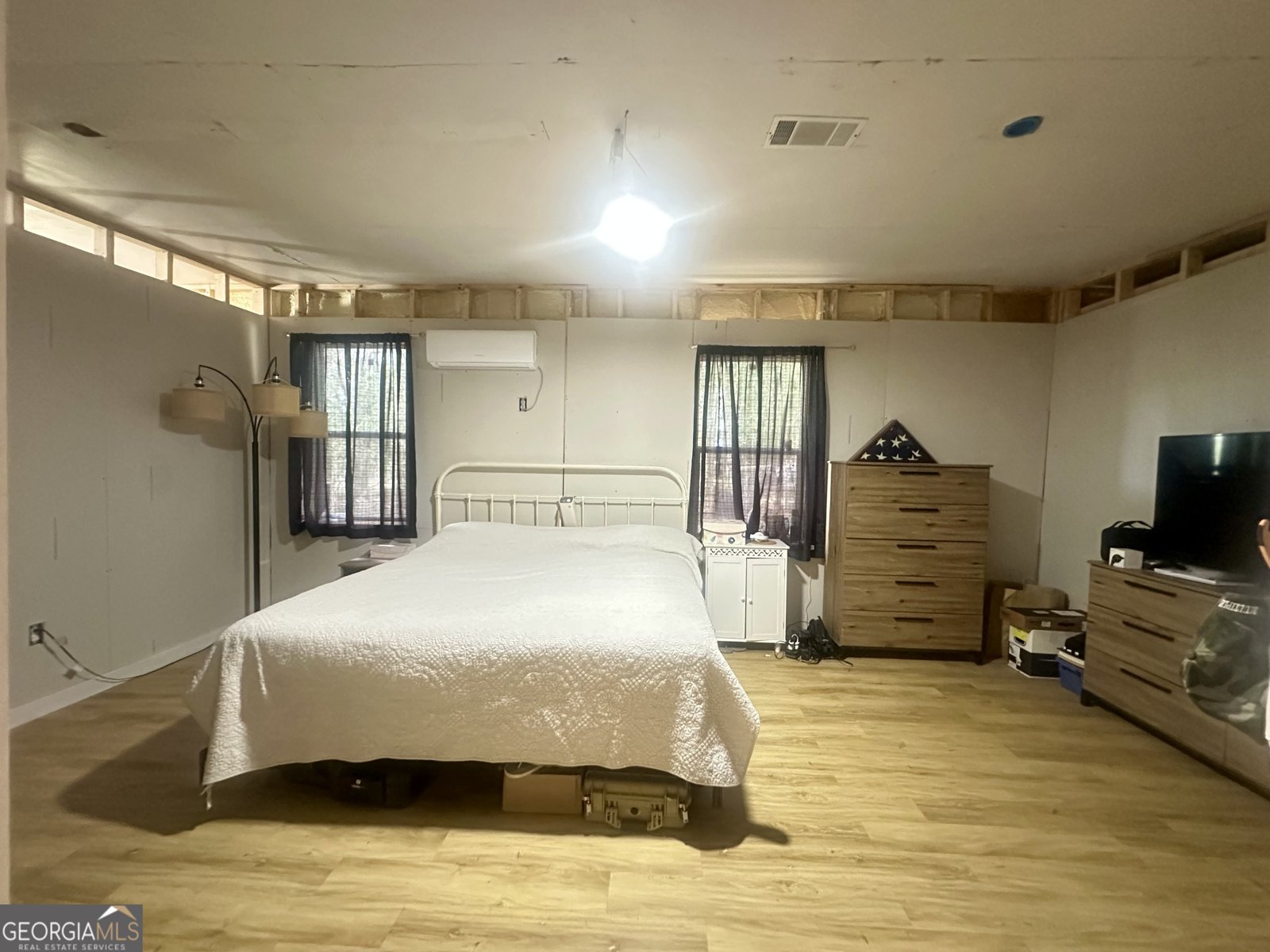 251 Bill Hambrick Road Eastman - 26