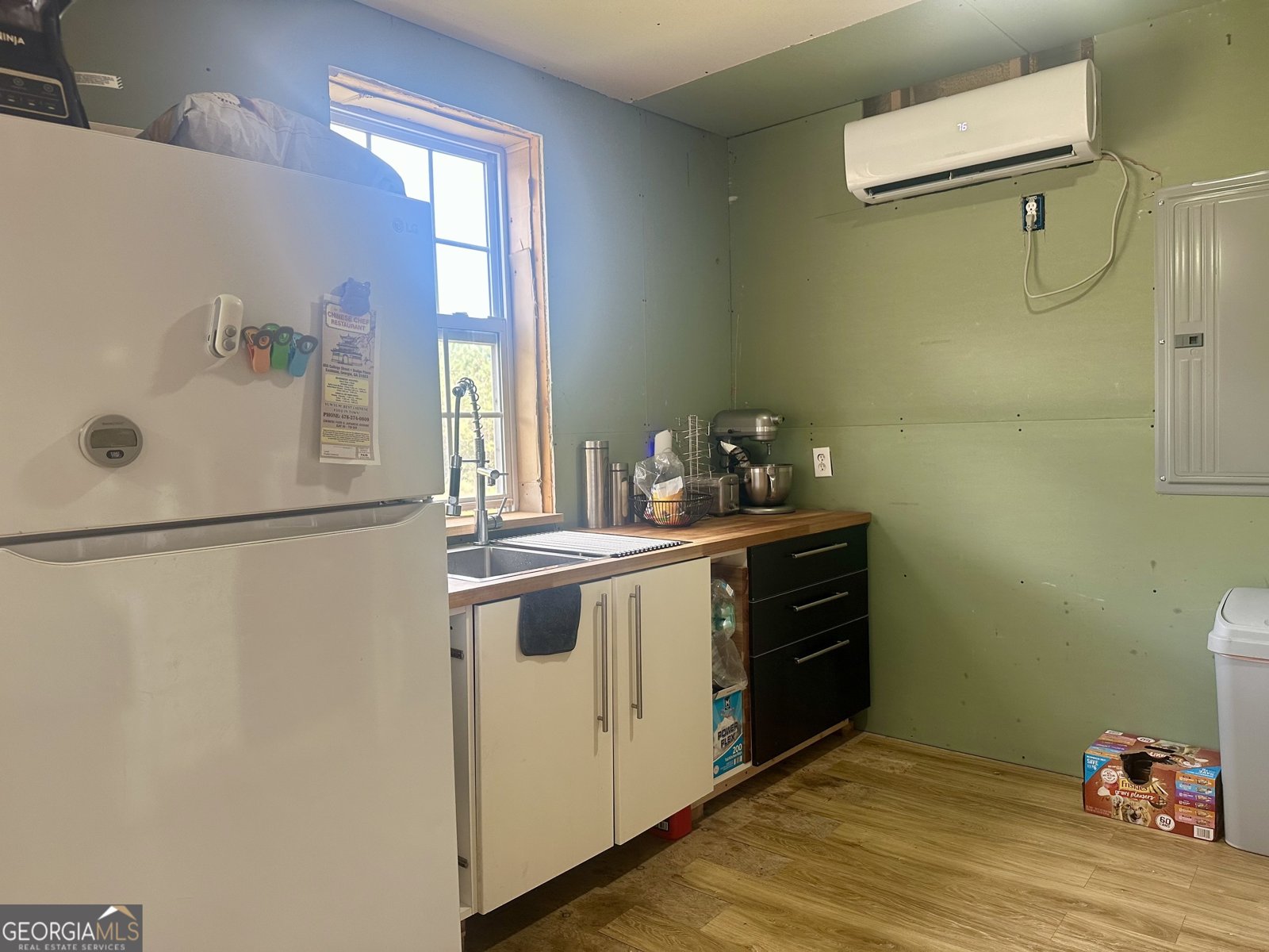 251 Bill Hambrick Road Eastman - 29