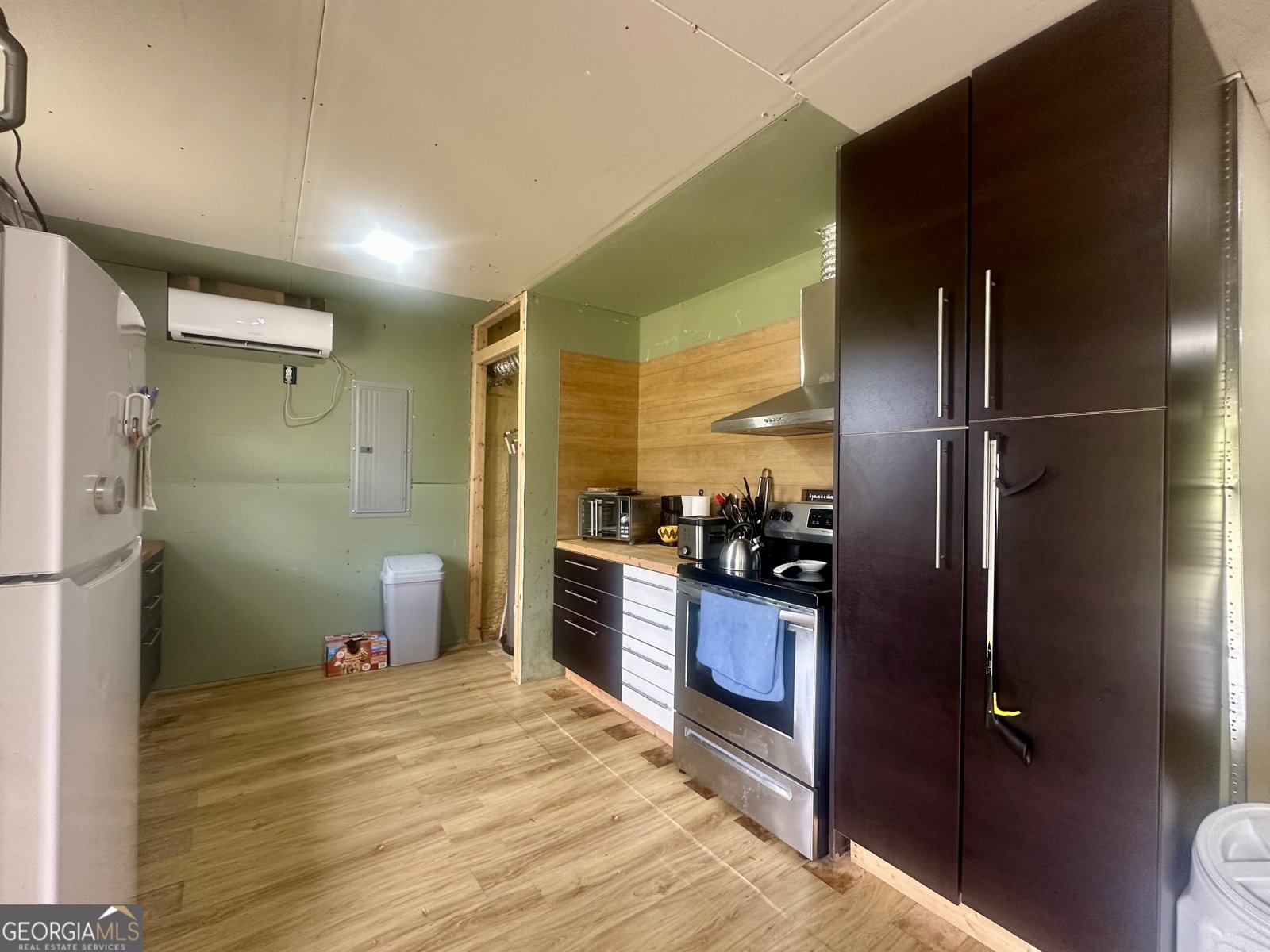 251 Bill Hambrick Road Eastman - 30