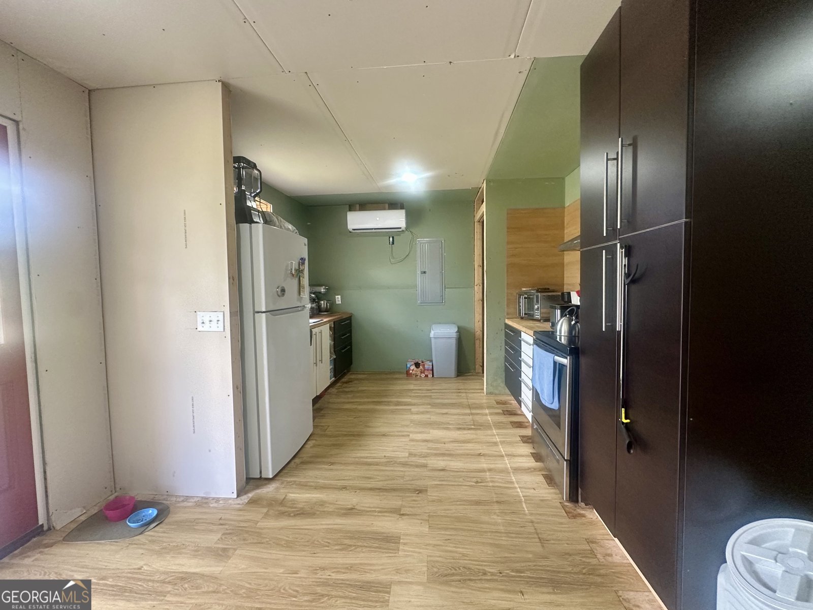 251 Bill Hambrick Road Eastman - 31