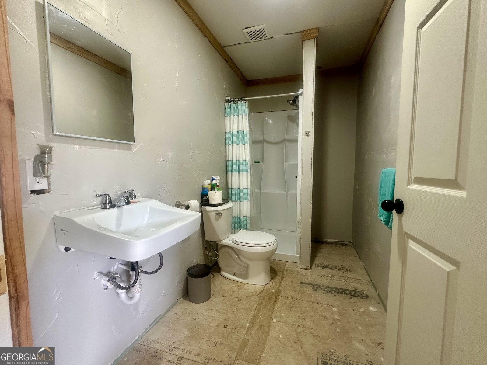 251 Bill Hambrick Road Eastman - 32