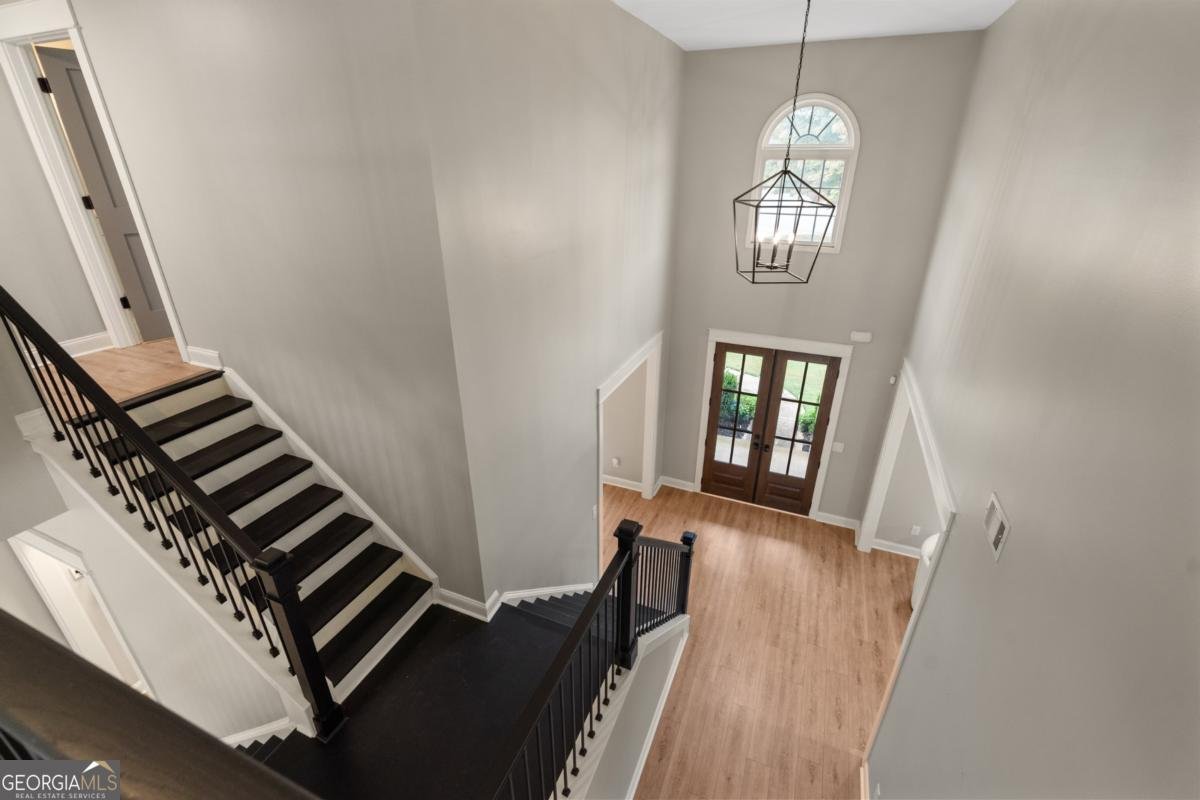 3135 New University Trail Cumming - 29
