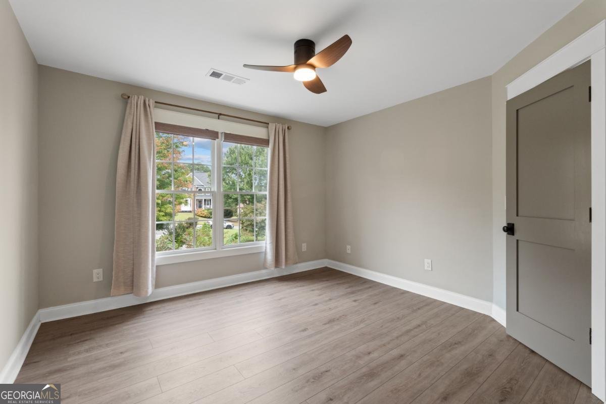 3135 New University Trail Cumming - 46