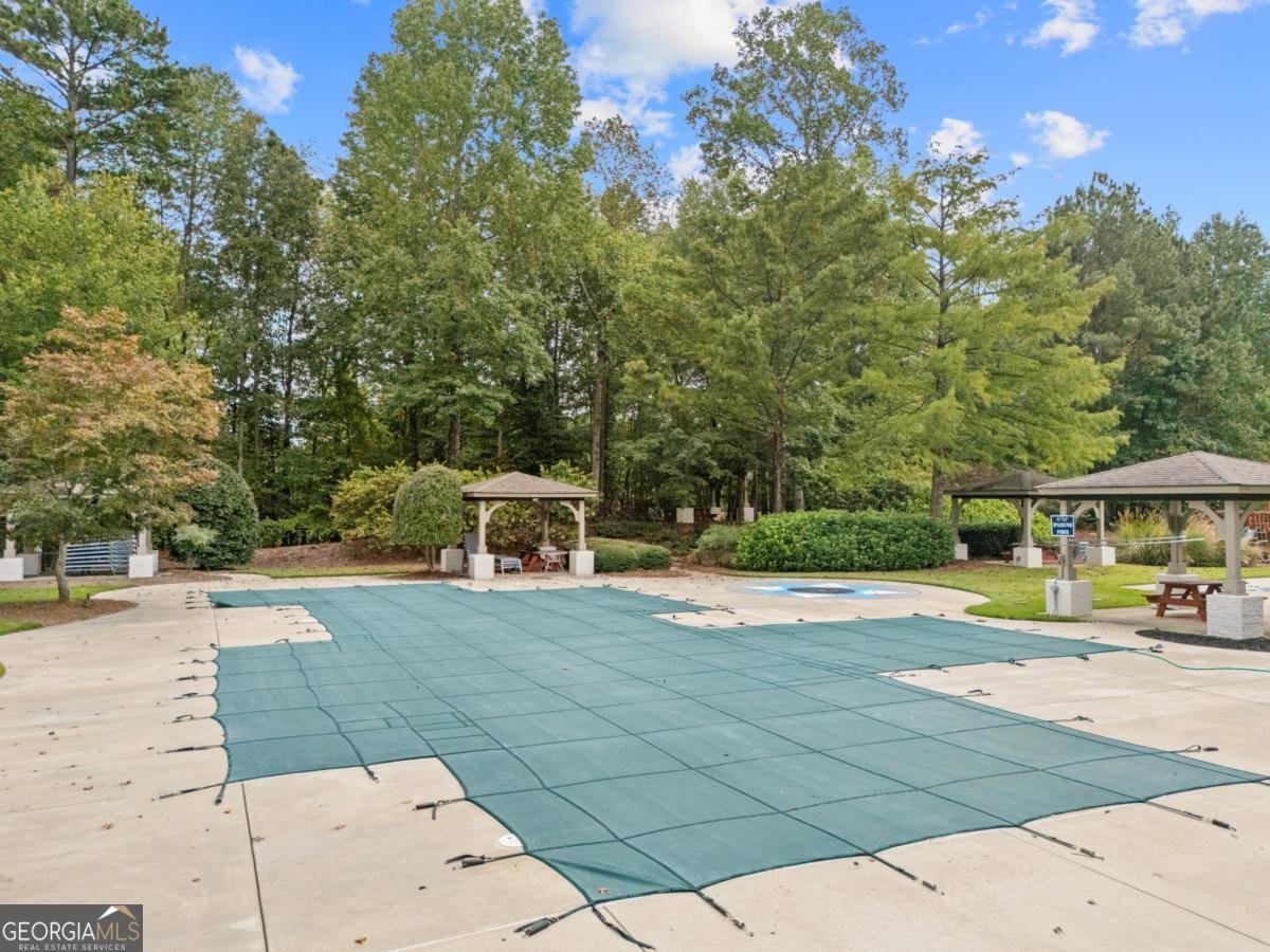3135 New University Trail Cumming - 71