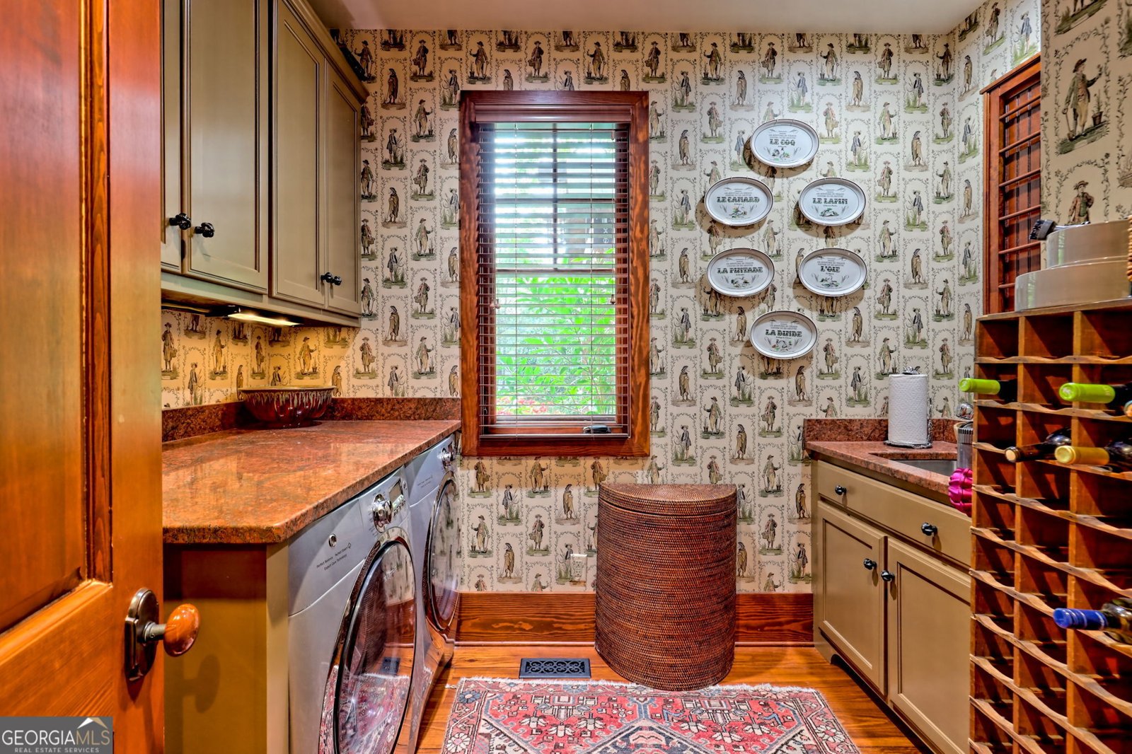206 Doe Trail Clayton - 16