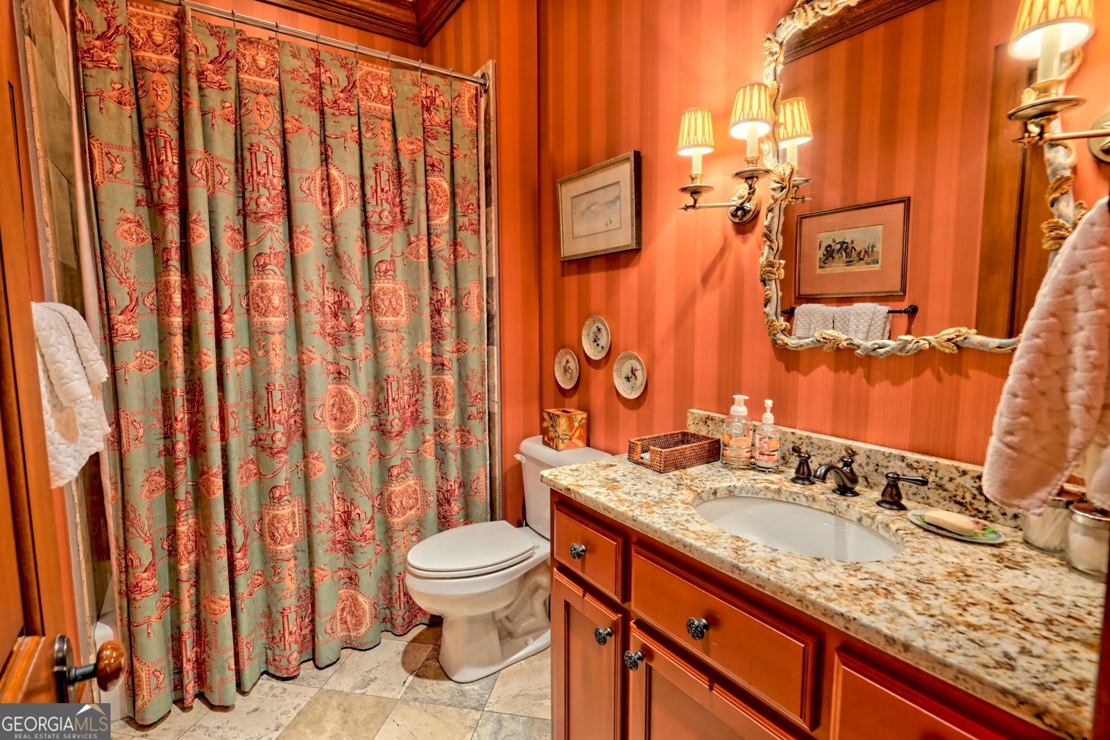 206 Doe Trail Clayton - 29