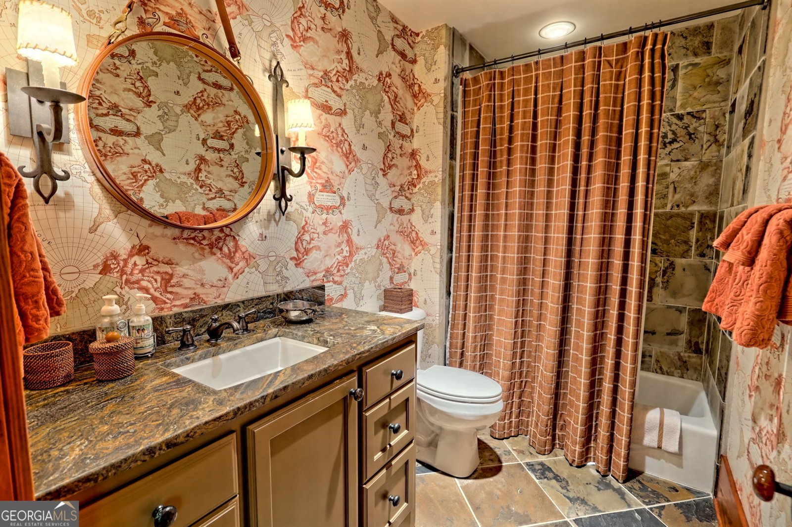 206 Doe Trail Clayton - 32