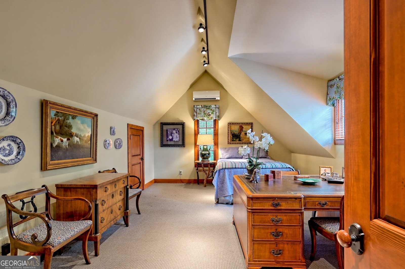 206 Doe Trail Clayton - 37