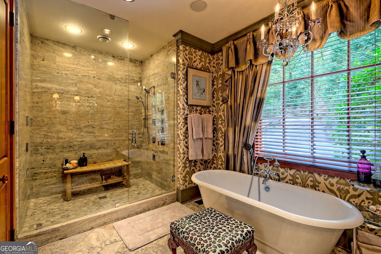 206 Doe Trail Clayton - 6