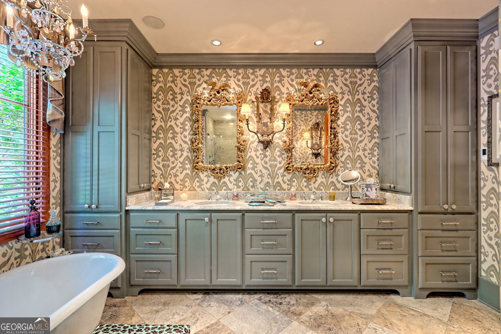 206 Doe Trail Clayton - 7