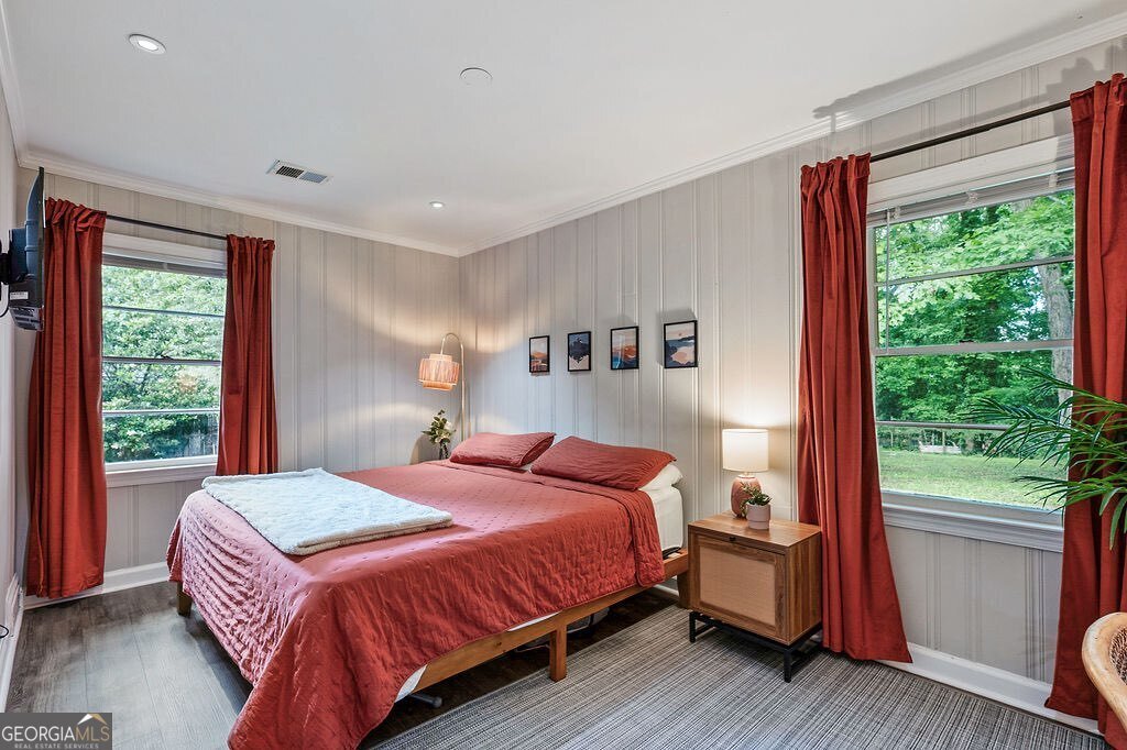 1140 Allgood Road Stone Mountain - 12