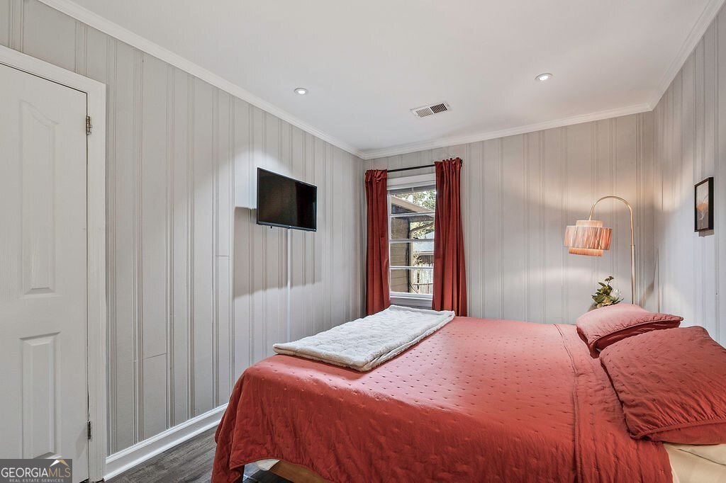 1140 Allgood Road Stone Mountain - 13