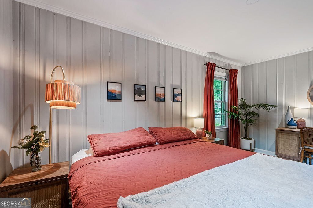 1140 Allgood Road Stone Mountain - 14