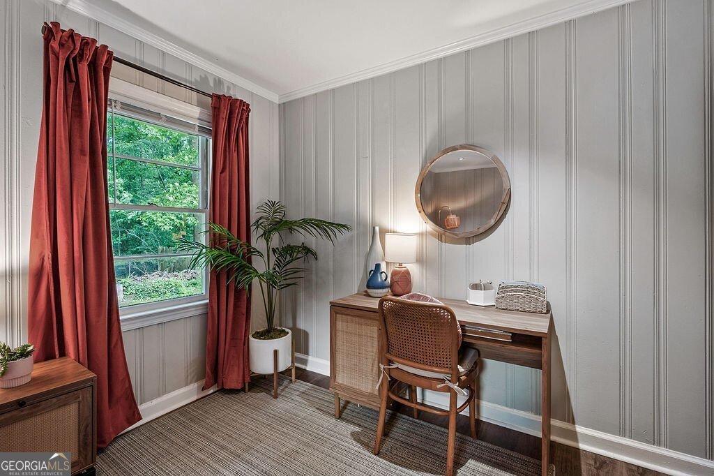 1140 Allgood Road Stone Mountain - 15
