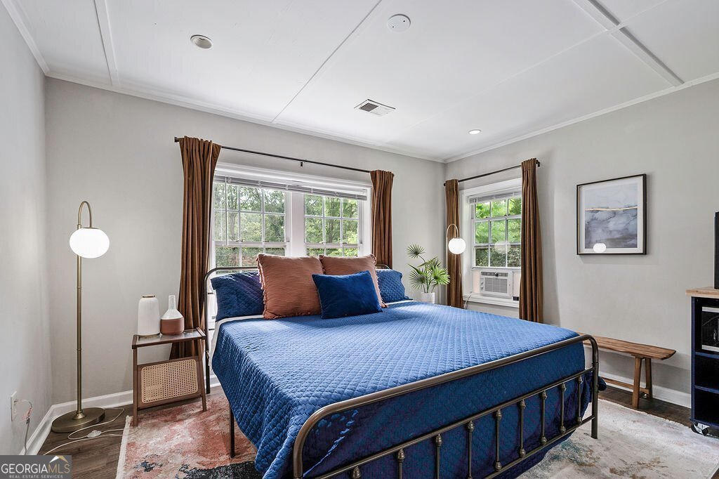 1140 Allgood Road Stone Mountain - 21