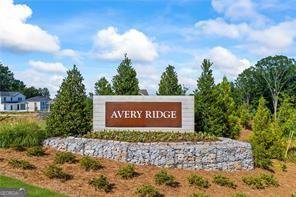 2942 Salinger Way Gainesville - 13