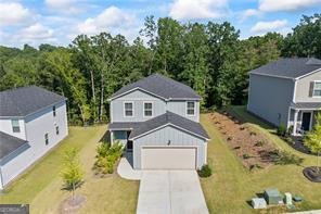 2942 Salinger Way Gainesville - 19