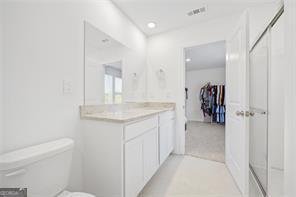 2942 Salinger Way Gainesville - 2