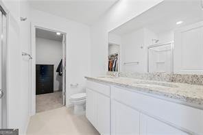 2942 Salinger Way Gainesville - 3