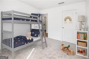 2942 Salinger Way Gainesville - 4