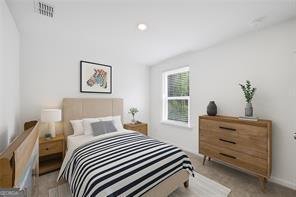 2942 Salinger Way Gainesville - 5