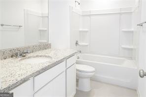 2942 Salinger Way Gainesville - 7