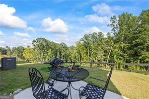 2942 Salinger Way Gainesville - 9