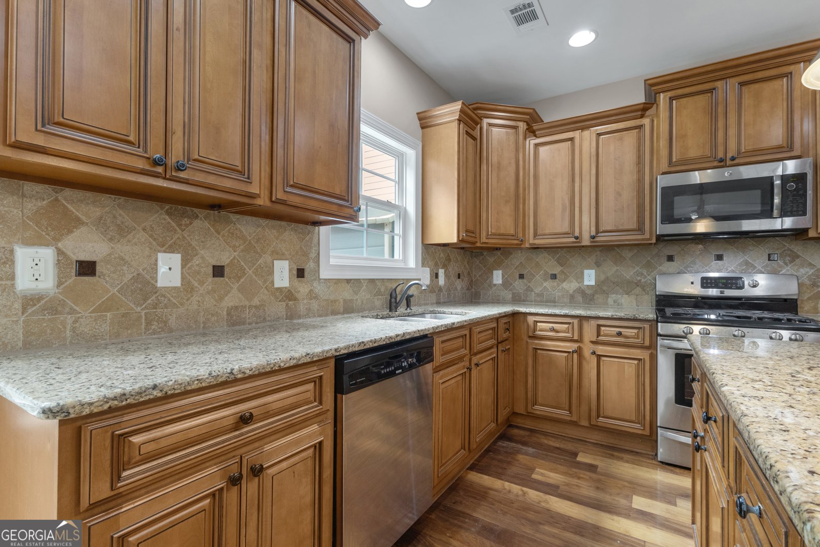 719 Gittings Avenue Peachtree City - 14