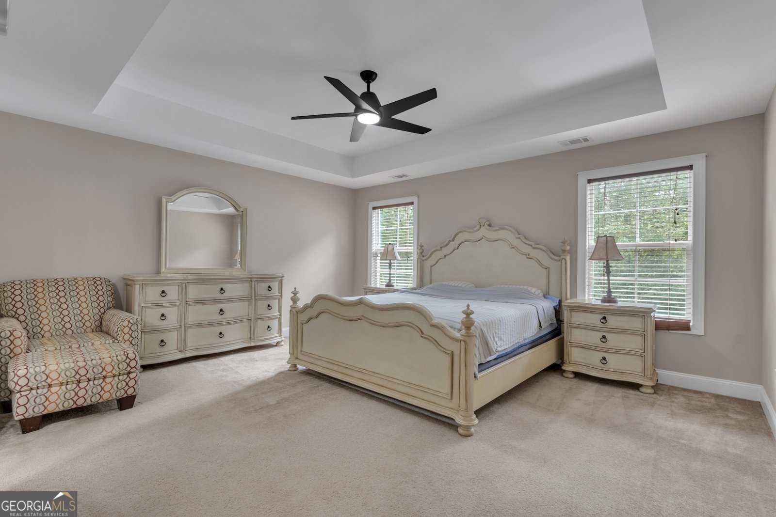 719 Gittings Avenue Peachtree City - 21