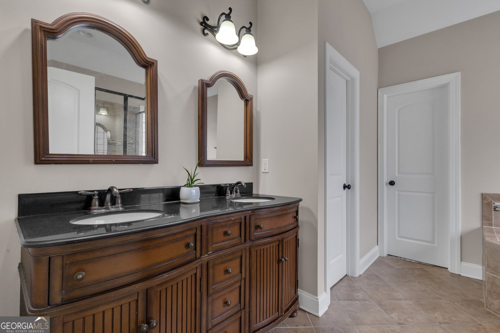 719 Gittings Avenue Peachtree City - 22