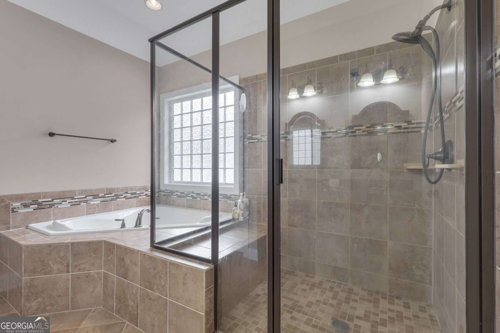719 Gittings Avenue Peachtree City - 23