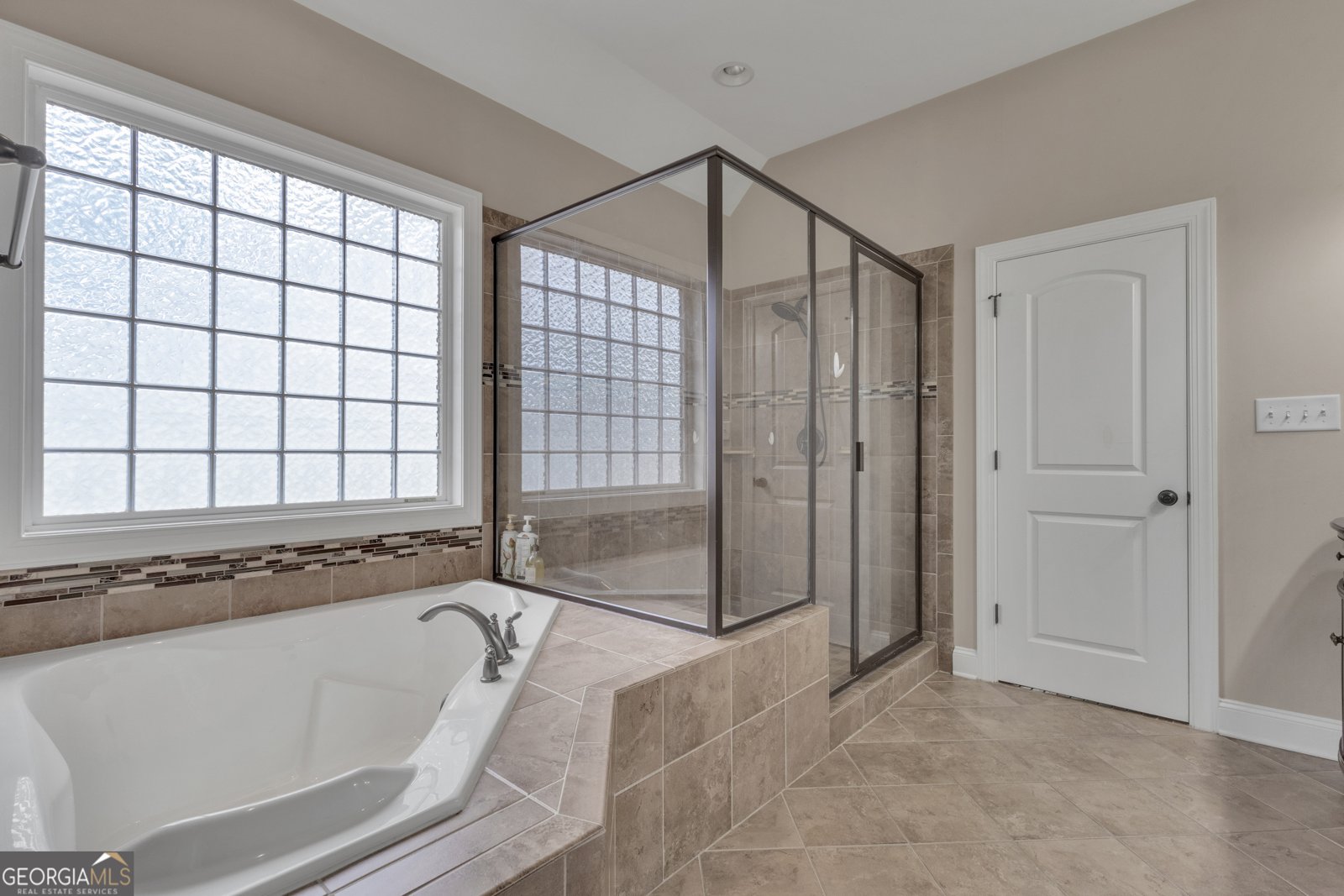 719 Gittings Avenue Peachtree City - 24