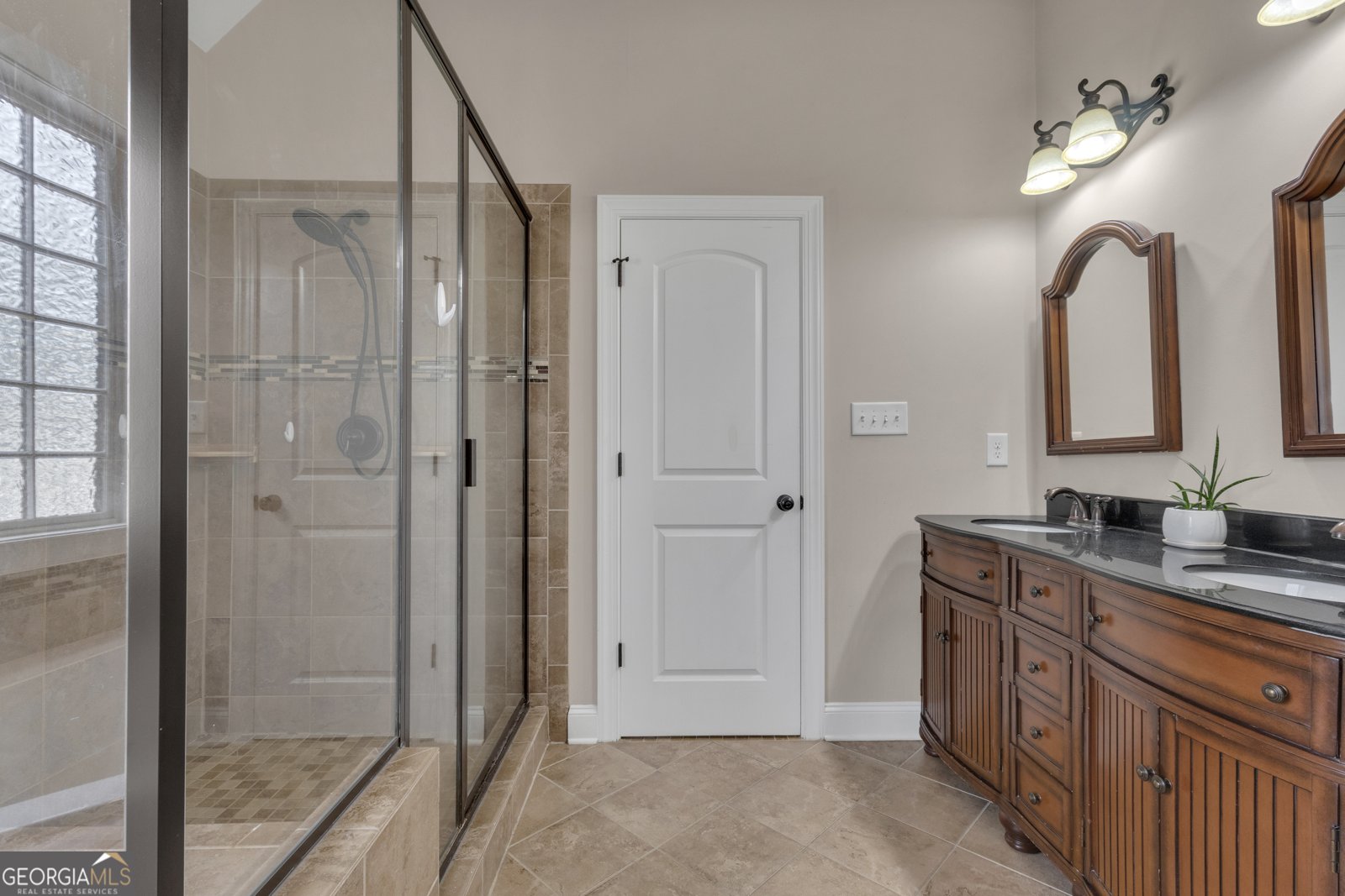 719 Gittings Avenue Peachtree City - 25