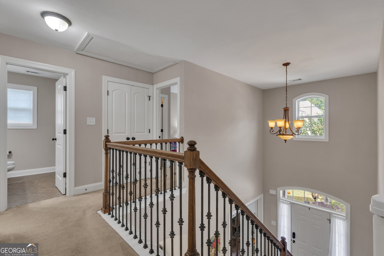 719 Gittings Avenue Peachtree City - 26